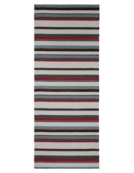 offerta SWEDY - BAND Tappeto pvc antiscivolo vari colori