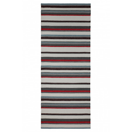 offerta SWEDY - BAND Tappeto pvc antiscivolo vari colori