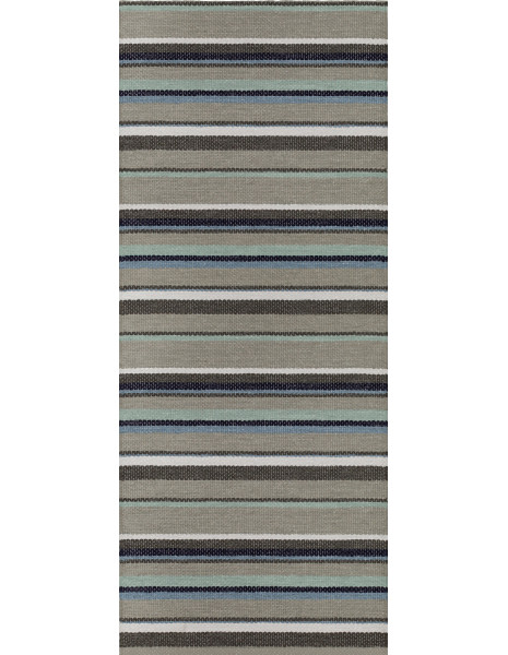 offerta SWEDY - BAND Tappeto pvc antiscivolo vari colori