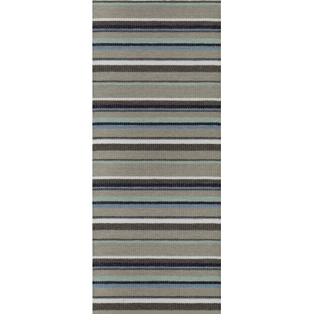 offerta SWEDY - BAND Tappeto pvc antiscivolo vari colori