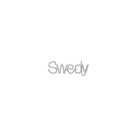 offerta SWEDY - BAND Tappeto pvc antiscivolo vari colori