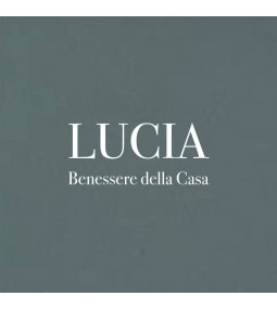 Coprimaterasso Spugna puro cotone piazza e mezza 2