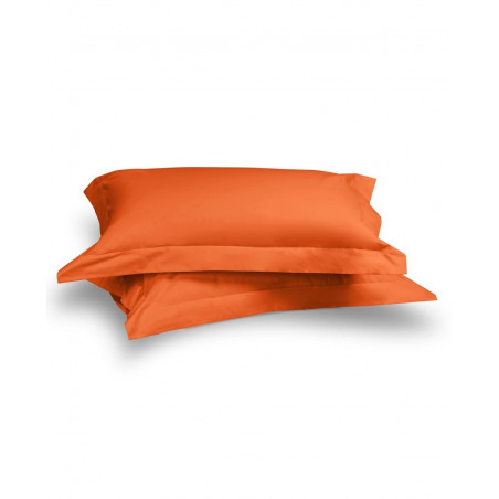 OFFERTA SVAD DONDI Coppia Federe  cotone percalle