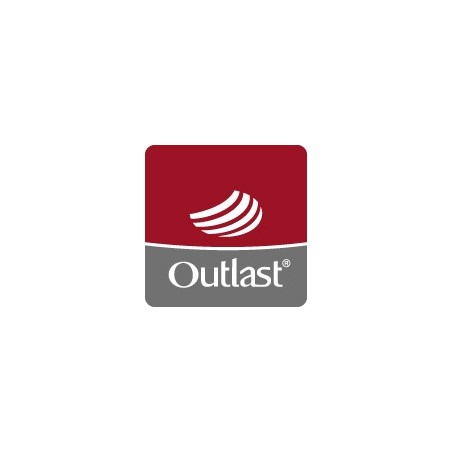 OUTLAST & GOLD DOWN Piumino matrimoniale medio peso