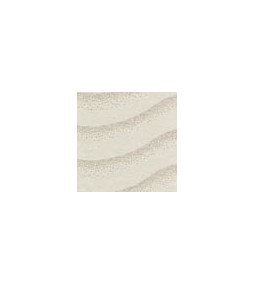 Offerta - BLUMARINE - JASMINE Trapunta matrimoniale con cristalli 2