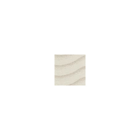 Offerta - BLUMARINE - JASMINE Trapunta matrimoniale con cristalli