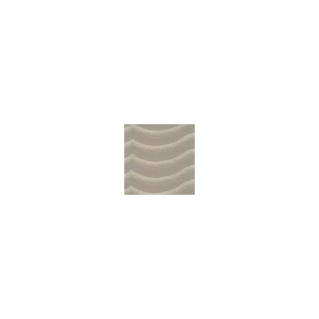 Offerta - BLUMARINE - JASMINE Trapunta matrimoniale con cristalli
