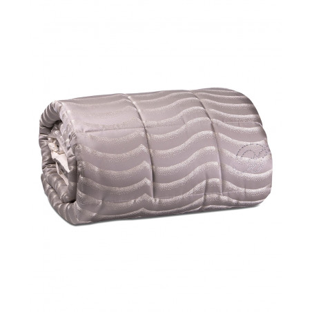 Offerta - BLUMARINE - JASMINE Trapunta matrimoniale con cristalli