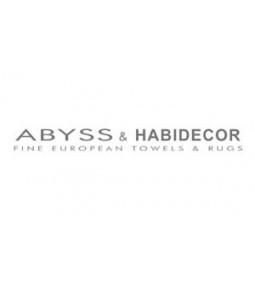 ORIGINE Tappeto Bagno Cotone Egizio ABYSS & HABIDECOR 2