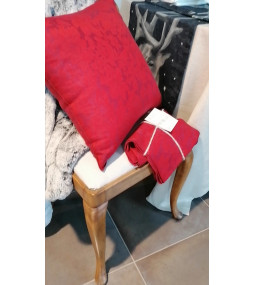 NARNI SOFT Tovaglietta quadrata 2