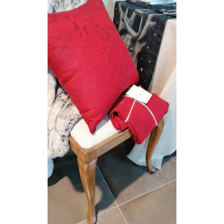 NARNI SOFT Tovaglietta quadrata