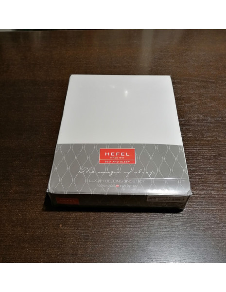 TENCEL Lenzuolo angoli tencel e cotone maglia jersy vari colori