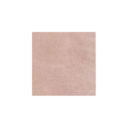MUST Tappeto bagno 5 misure vari colori