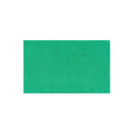 offerta ABYSS & HABIDECOR - BAY Tappeto bagno cotone alta qualità 10 colori