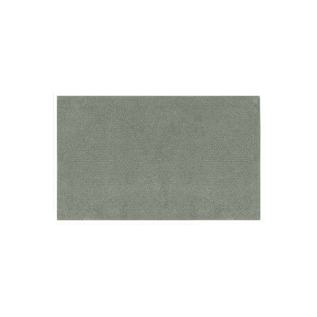 offerta ABYSS & HABIDECOR - BAY Tappeto bagno cotone alta qualità 10 colori