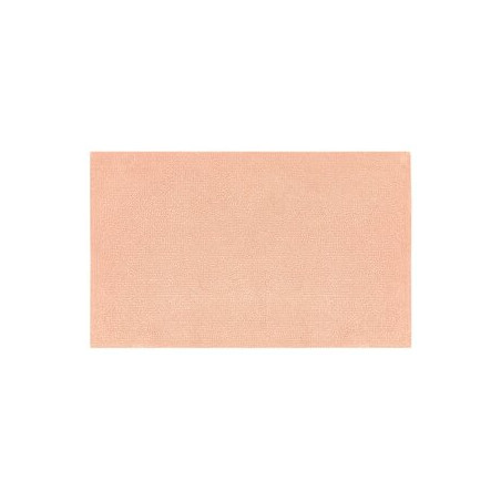 offerta ABYSS & HABIDECOR - BAY Tappeto bagno cotone alta qualità 10 colori