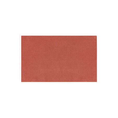 offerta ABYSS & HABIDECOR - BAY Tappeto bagno cotone alta qualità 10 colori