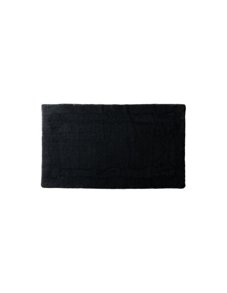 offerta ABYSS & HABIDECOR - BAY Tappeto bagno cotone alta qualità 10 colori