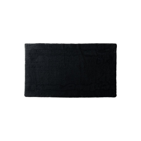 offerta ABYSS & HABIDECOR - BAY Tappeto bagno cotone alta qualità 10 colori
