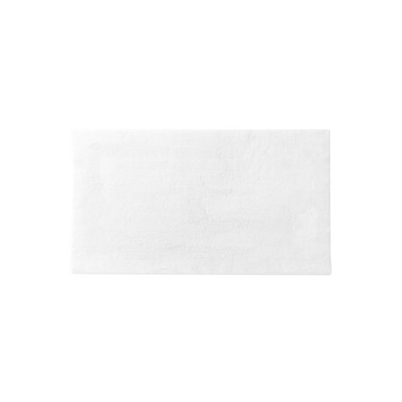 offerta ABYSS & HABIDECOR - BAY Tappeto bagno cotone alta qualità 10 colori