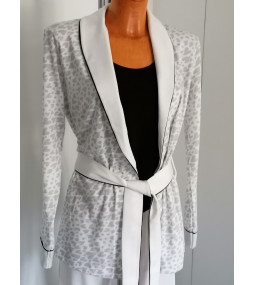 offerta Pigiama donna cotone pregiato