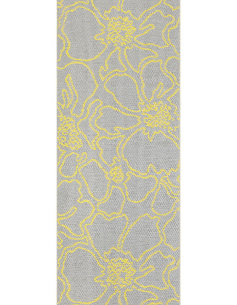 FLOU Tappeto PVC vari colori antiscivolo