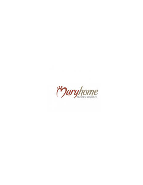 Offerta MARYHOME - Pigiama donna leggero micromodal termoregolatore