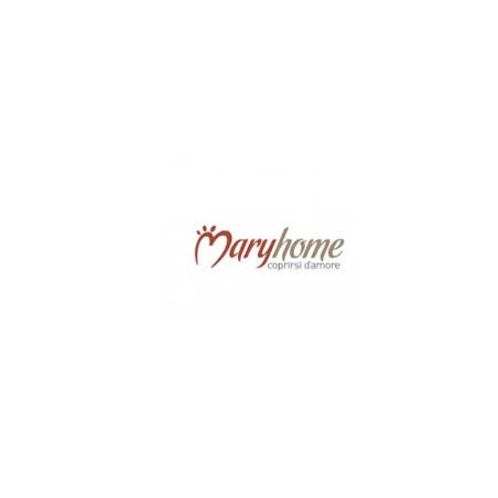 Offerta MARYHOME - Pigiama donna leggero micromodal termoregolatore
