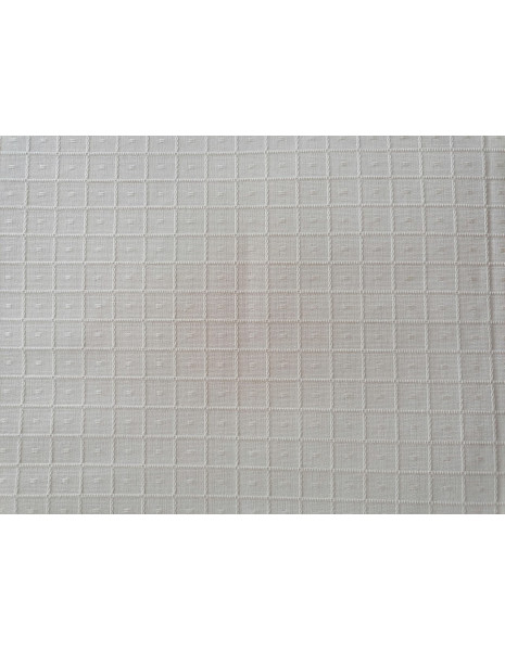 NEW YORK Taglio Tessuto arredo