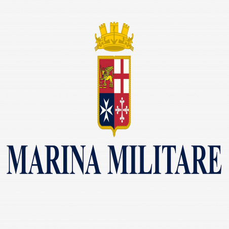 M/M EMANUELE Tuta uomo 3 pezzi cotone estivo