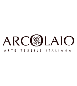 Offerta ARCOLAIO - TOVAGLIOLO Bisso Puro lino 2