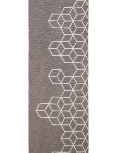 Offerta SWEDY - MAYA Tappeto antiscivolo pvc