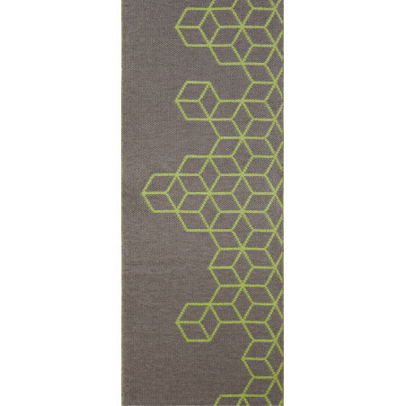 Offerta SWEDY - MAYA Tappeto antiscivolo pvc