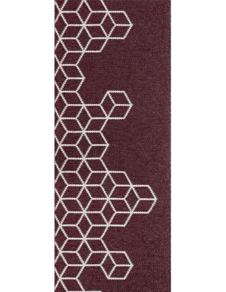 Offerta SWEDY - MAYA Tappeto antiscivolo pvc