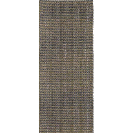 PALAS Tappeto PVC antiscivolo lavabile vari colori