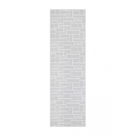 offerta SWEDY - DAMA Tappeto pvc antiscivolo