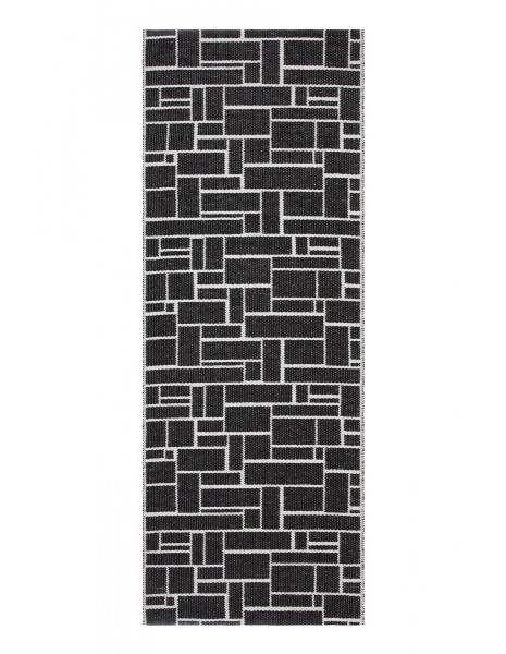 offerta SWEDY - DAMA Tappeto pvc antiscivolo