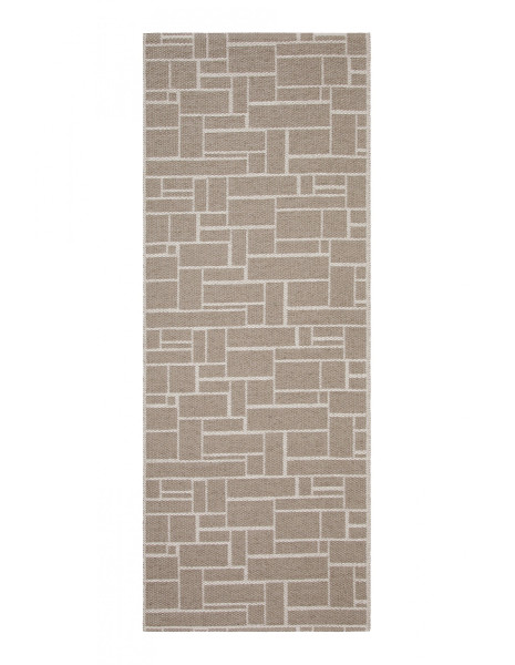 offerta SWEDY - DAMA Tappeto pvc antiscivolo