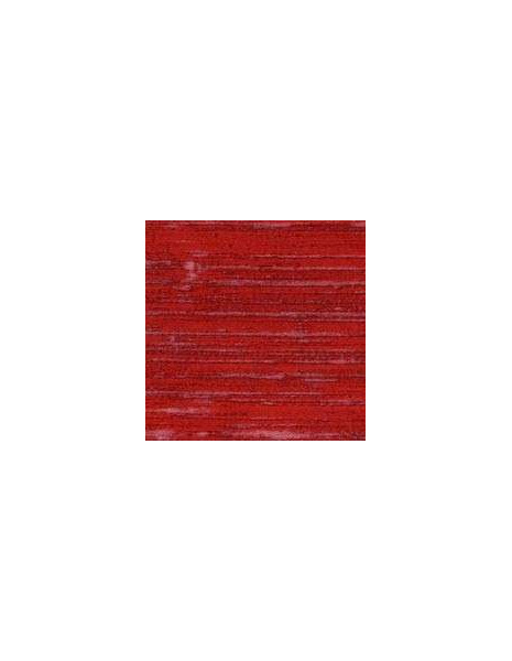 FINISETA Copriletto matrimoniale trapuntato raso cotone