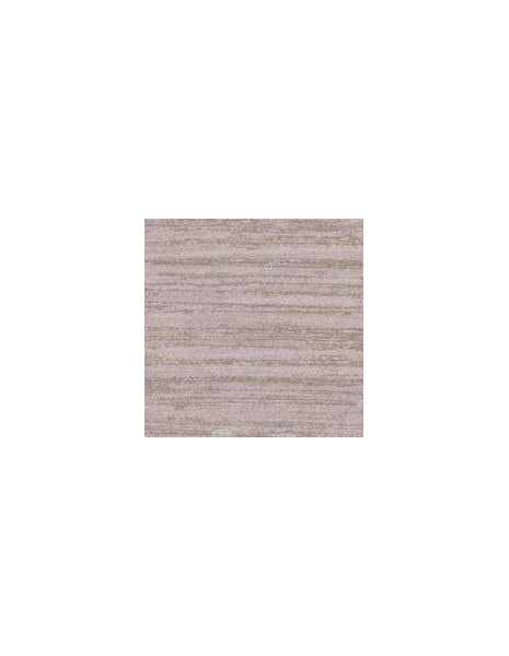 FINISETA Copriletto matrimoniale trapuntato raso cotone