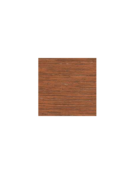 FINISETA Copriletto matrimoniale trapuntato raso cotone