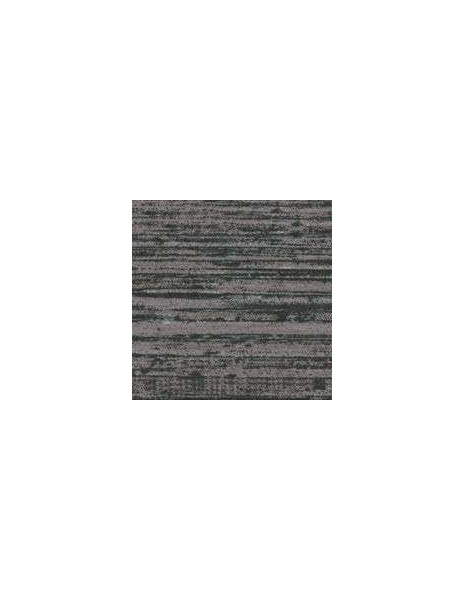 FINISETA Copriletto matrimoniale trapuntato raso cotone