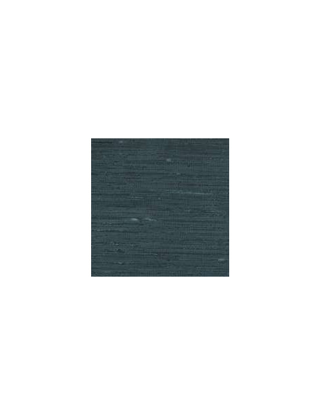 FINISETA Copriletto matrimoniale trapuntato raso cotone