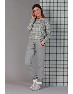 Offerta Pigiama donna MARYHOME 2