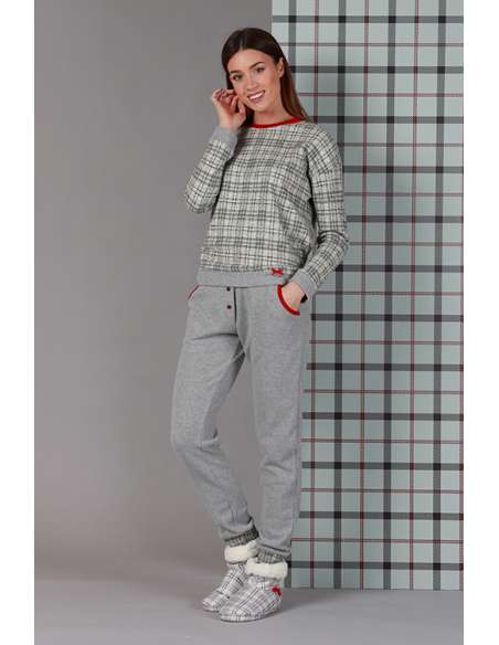 Offerta Pigiama donna MARYHOME