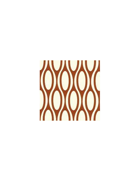 MAISON Completo copripiumino matrimoniale raso cotone