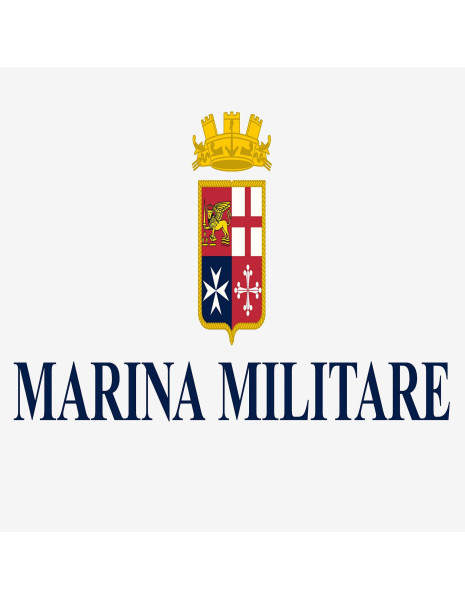 M/M Pigiama uomo aperto cotone caldo interlock