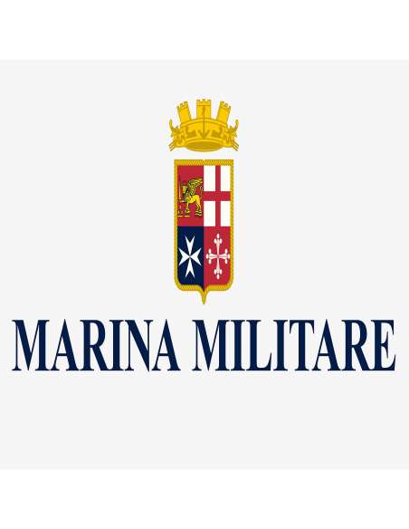 M/M Pigiama uomo aperto cotone caldo interlock
