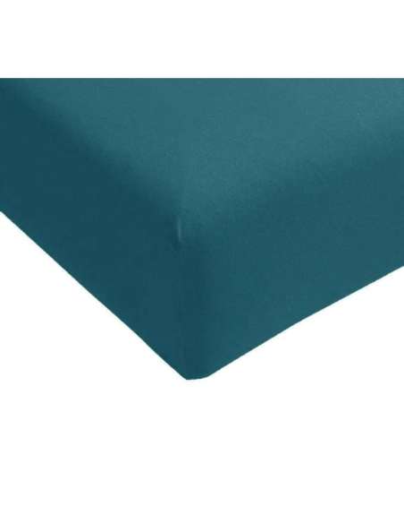 BELLA GRACIA Lenzuolo angoli maglia jersy cotone makò 54 colori varie misure