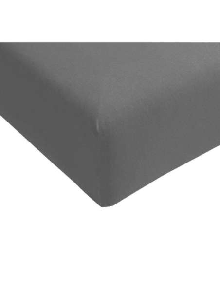 BELLA GRACIA Lenzuolo angoli maglia jersy cotone makò 54 colori varie misure